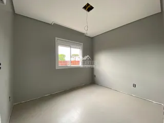 Casa com 3 dormitórios, foto 11