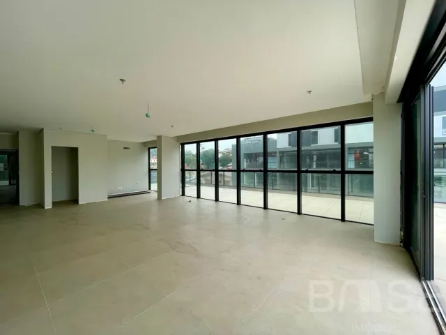 Sala comercial, foto 5