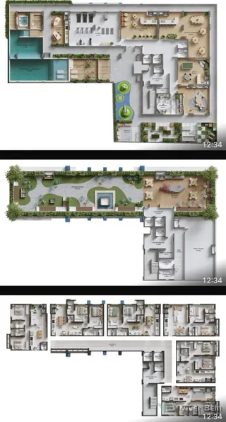 Apartamento, foto 10