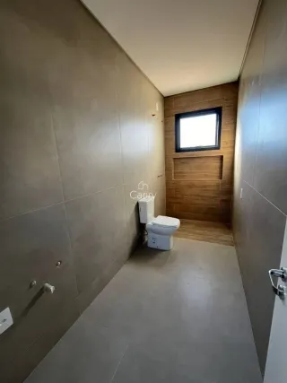 Casa com 3 dormitórios, foto 10