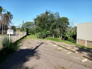 Área rural, foto 2