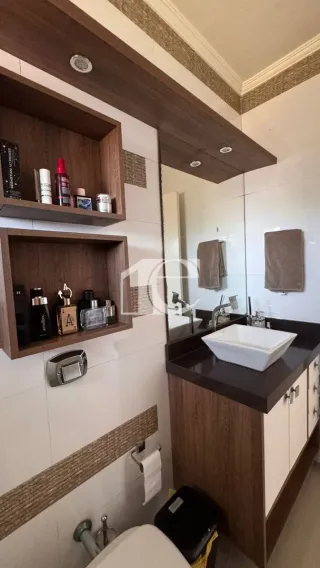 Casa com 3 dormitórios, foto 11