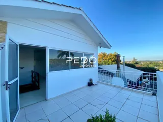 Casa com 5 dormitórios, foto 23