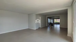 Casa com 4 dormitórios, foto 22