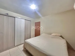 Casa com 2 dormitórios, foto 8