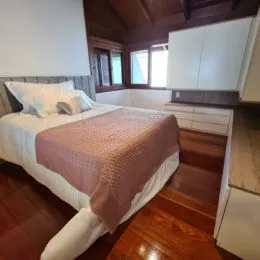 Casa com 5 dormitórios, foto 23