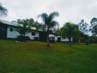 Área rural, foto 2