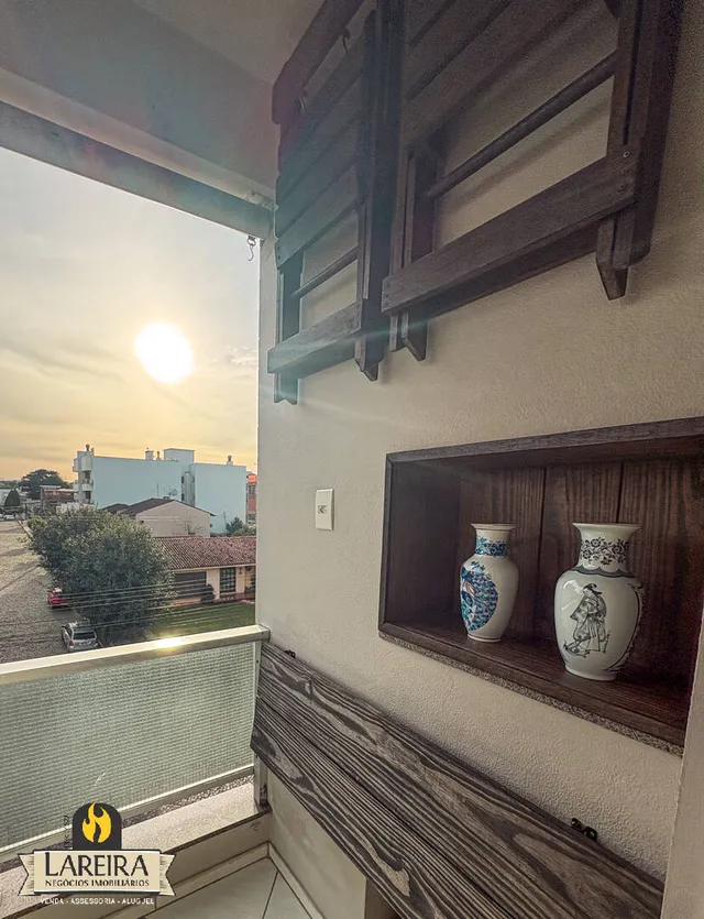 Apartamento com 1 dormitório, foto 4