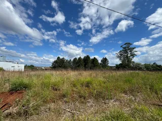Terreno, foto 5