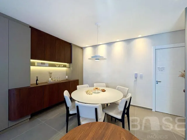 Apartamento com 2 dormitórios, foto 3