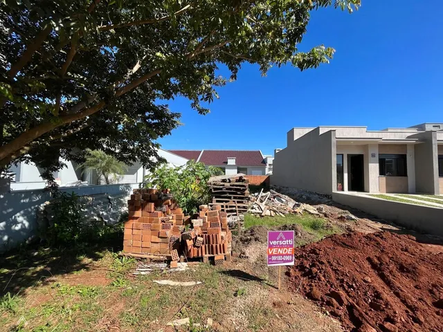 Terreno, foto 2