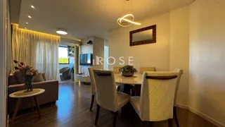 Apartamento com 2 dormitórios, foto 1