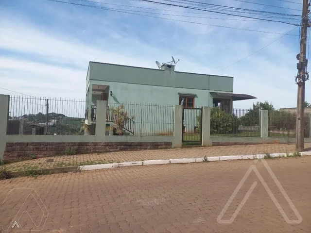 Casa com 3 dormitórios, foto 3