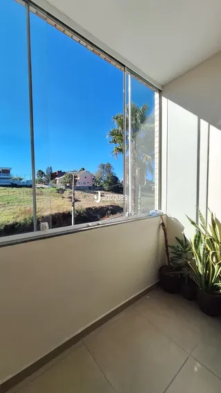 Apartamento com 2 dormitórios, foto 8