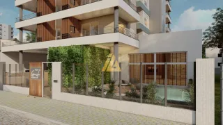 Apartamento com 2 dormitórios, foto 3
