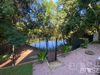Apartamento com 3 dormitórios, foto 15