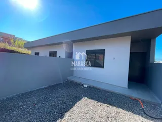 Casa geminada com 2 dormitórios, foto 11