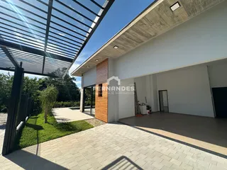 Casa com 3 dormitórios, foto 21