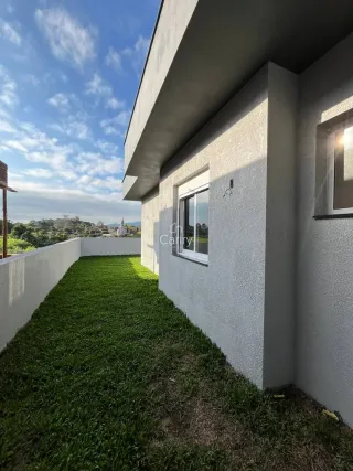 Casa geminada com 2 dormitórios, foto 14
