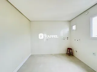Apartamento com 3 dormitórios, foto 31