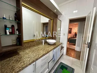 Casa com 5 dormitórios, foto 16