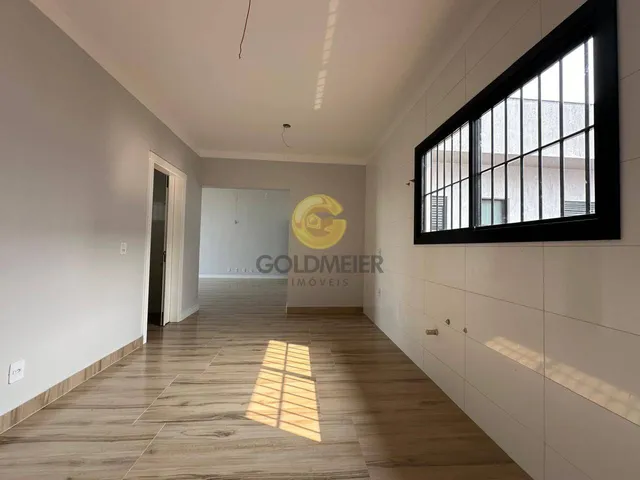 Casa com 3 dormitórios, foto 4