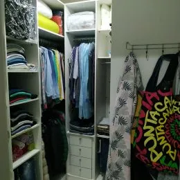 Sobrado com 4 dormitórios, foto 26