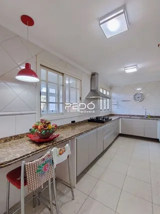 Casa com 5 dormitórios, foto 40