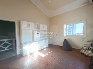 Casa com 3 dormitórios, foto 4