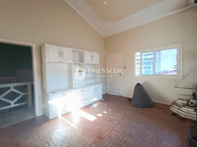 Casa com 3 dormitórios, foto 4