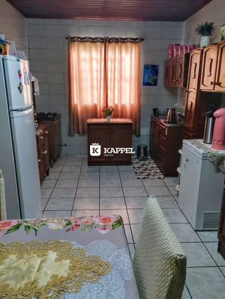 Casa com 3 dormitórios, foto 10