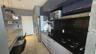 Apartamento com 2 dormitórios, foto 2