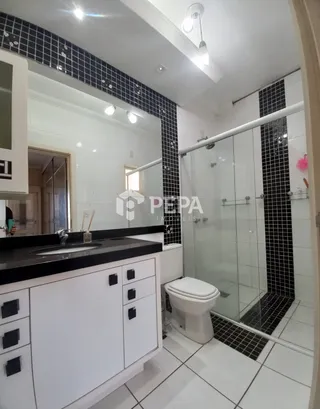 Casa com 4 dormitórios, foto 14