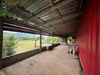 Área rural, foto 12