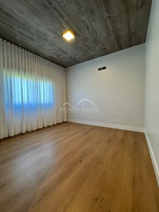 Casa com 4 dormitórios, foto 9