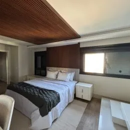 Apartamento com 3 dormitórios, foto 14