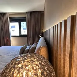 Apartamento com 3 dormitórios, foto 31