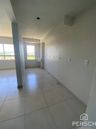 Apartamento com 2 dormitórios, foto 4