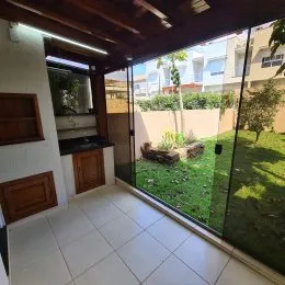 Sobrado com 2 dormitórios, foto 17