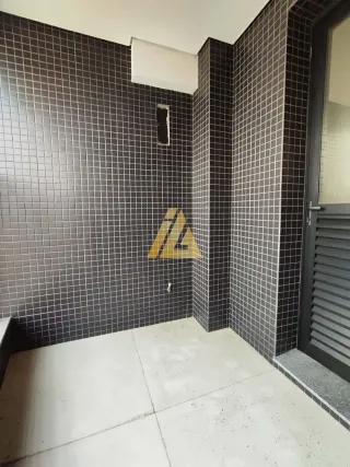 Apartamento com 2 dormitórios, foto 15