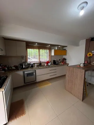 Casa com 3 dormitórios, foto 9