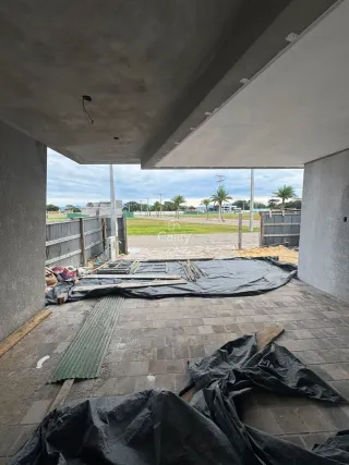 Casa com 4 dormitórios, foto 13