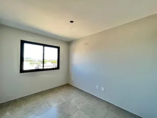 Sobrado com 2 dormitórios, foto 12