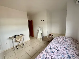 Sobrado com 2 dormitórios, foto 10