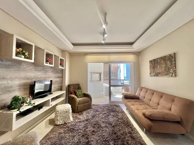 Apartamento com 1 dormitório, foto 4