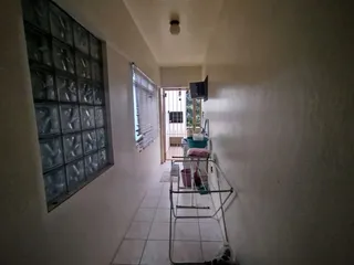Casa com 4 dormitórios, foto 8