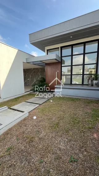 Casa com 3 dormitórios, foto 3