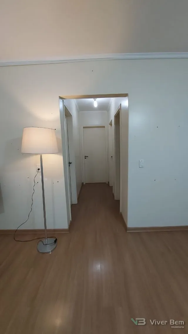 Apartamento com 3 dormitórios, foto 3