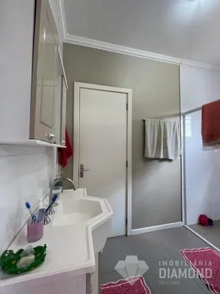 Casa com 3 dormitórios, foto 9