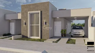 Casa geminada com 2 dormitórios, foto 18